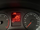 Volkswagen Gol 1.6 2022