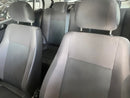Volkswagen Gol 1.6 2022