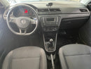 Volkswagen Gol 1.6 2022