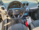Chevrolet Montana 1.4 LS 2017