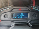 Chevrolet Montana 1.4 LS 2017