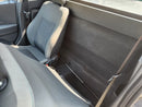 Chevrolet Montana 1.4 LS 2017