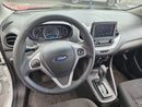 Ford Ka 1.5 Sedan Aut. 2020