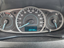 Ford Ka 1.5 Sedan Aut. 2020