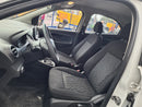 Ford Ka 1.5 Sedan Aut. 2020