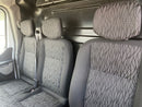 Renault Master 2.3 Furgão 2022