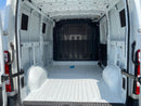 Renault Master 2.3 Furgão 2022