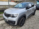 Renault Kwid Outsider 1.0 2021
