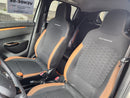 Renault Kwid Outsider 1.0 2021