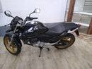 Honda CB 300R 300cc - 2015