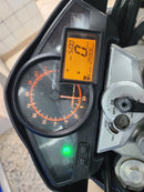 Honda CB 300R 300cc - 2015