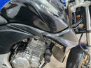 Honda CB 300R 300cc - 2015