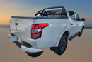 Mitsubishi L200 Triton 2.4 Sport 2023