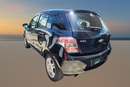 Chevrolet Agile 1.4 LTZ 2011
