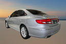 Hyundai Azera GLS 3.3 V6 Aut. 2011