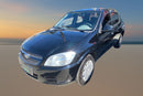 Prisma 1.4 LT Sedan 2012