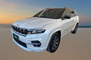 Commander Overland T270 1.3 TB Aut 7 Lugares 2023