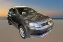 Volkswagen Gol 1.6 Mec. 2014