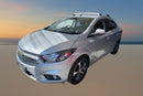Prisma Sedan LTZ 1.4 2019