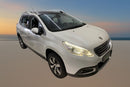 Peugeot 2008 Griffe 1.6 Aut. 2016