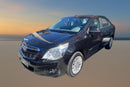 Cobalt LTZ 1.4 2015