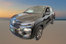 Kwid Zen 1.0 2023