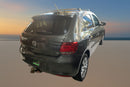 Volkswagen Gol 1.6 Mec. 2014