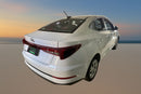 Hyundai HB20S 1.0 Comfort 2024