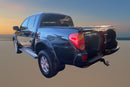 Mitsubishi L200 Triton HLS 2.4 CD 2013