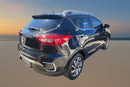 JAC T40 1.6 Aut 2019