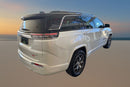 Commander Overland T270 1.3 TB Aut 7 Lugares 2023
