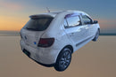 Wolkswagen Gol Rock in Rio 1.0 2012