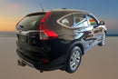 CR-V EXL 2.0 Aut. 2016