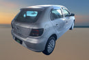 Wolkswagen Gol 1.0 2013