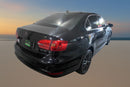 Wolkswagen JETTA Highline 2.0 TSI Aut. 2012