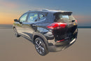 Chevrolet Tracker Premier 1.2 Turbo Aut. 2024