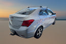Prisma Sedan LTZ 1.4 2019