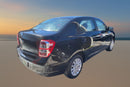 Cobalt LTZ 1.4 2015