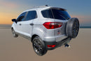 EcoSport Freestyle 1.6 2014