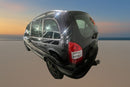 Chevrolet Zafira Elite 2.0 2009