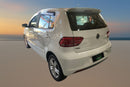 Volkswagen Fox Comfortline 1.0 Mec. 2016