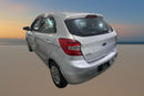 Ford Fiesta 1.0 SE 2018
