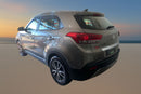 Creta Prestige 2.0 Aut. 2019