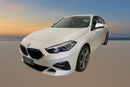 BMW 218i Gran Coupe Sport GP 1.5 Bi-Turbo Aut. 2020