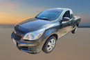 Chevrolet Montana 1.4 LS 2017