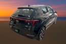 Hyundai HB20 1.0 Turbo Aut. 2024