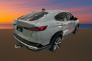 Fiat Fastback Audace 1.0 Turbo Aut. 2025
