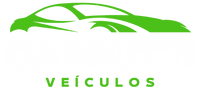 Garrutti Veículos