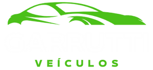 Garrutti Veículos