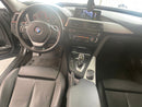 BMW 320iA GT Sport 2.0 Turbo 2016
